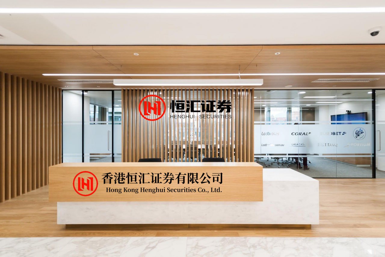 牛360配资 真准备动手了？台惊呼大陆直升机密密麻麻，这次真不一样了！